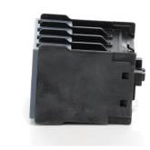 Auxiliary switch block  New FS